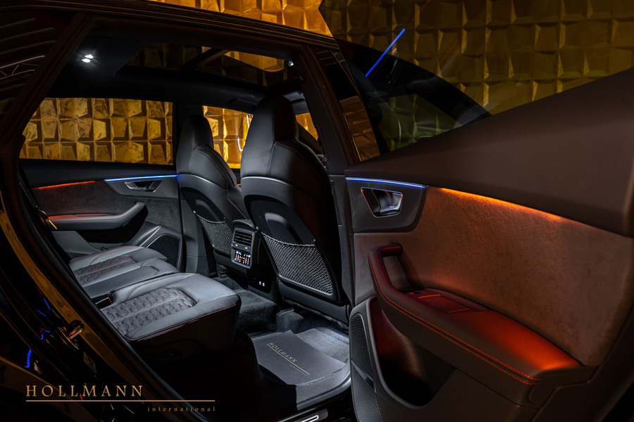 Vehicle view 13
