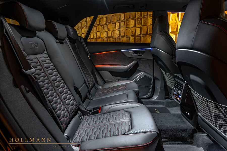 Vehicle view 14