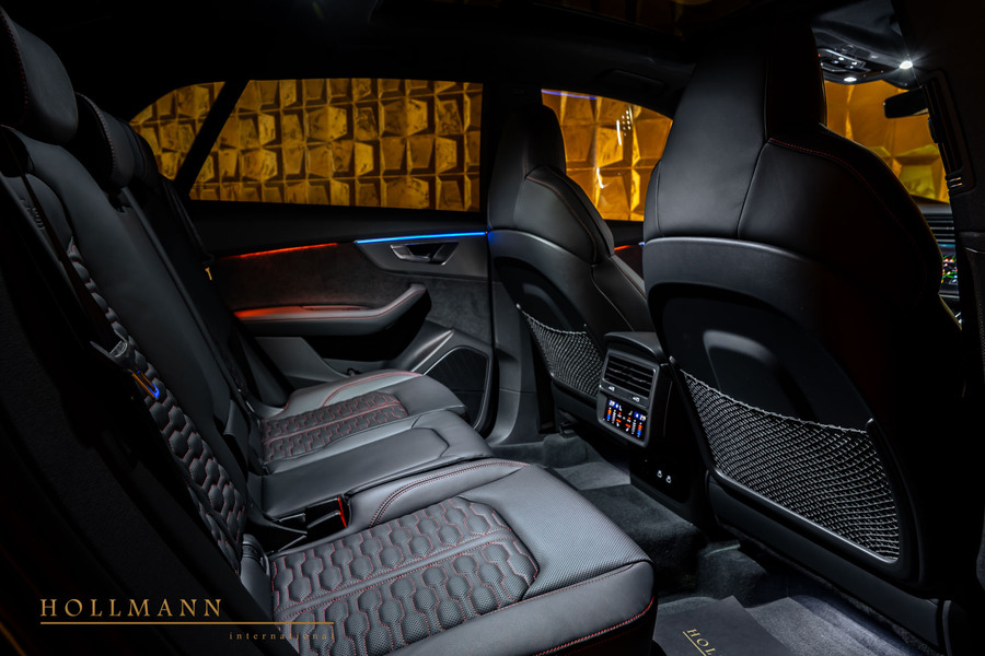 Vehicle view 15