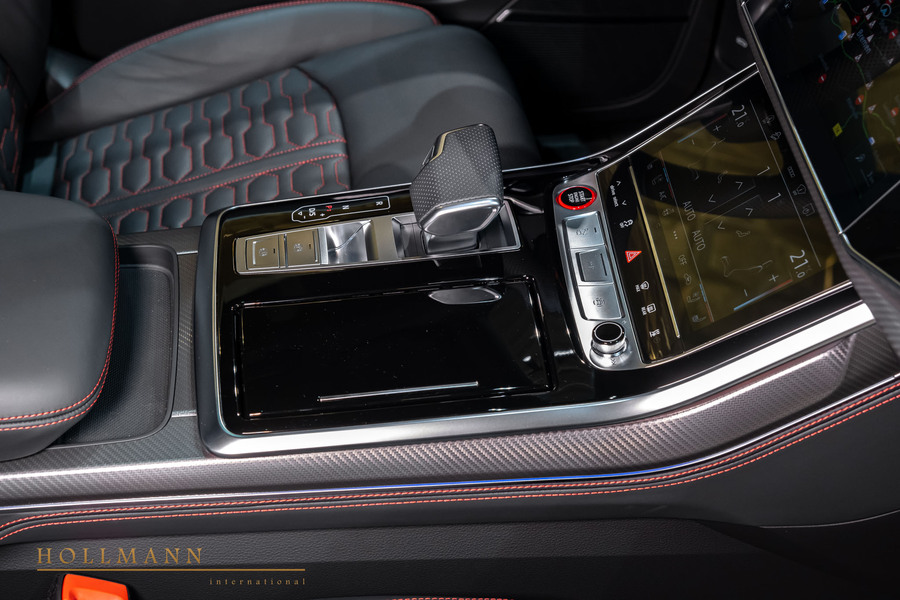 Vehicle view 21
