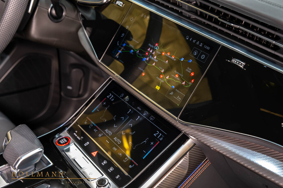 Vehicle view 22
