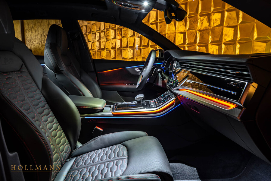 Vehicle view 9