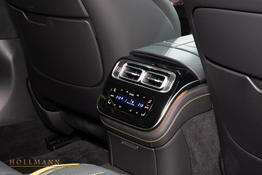 Vehicle view 22
