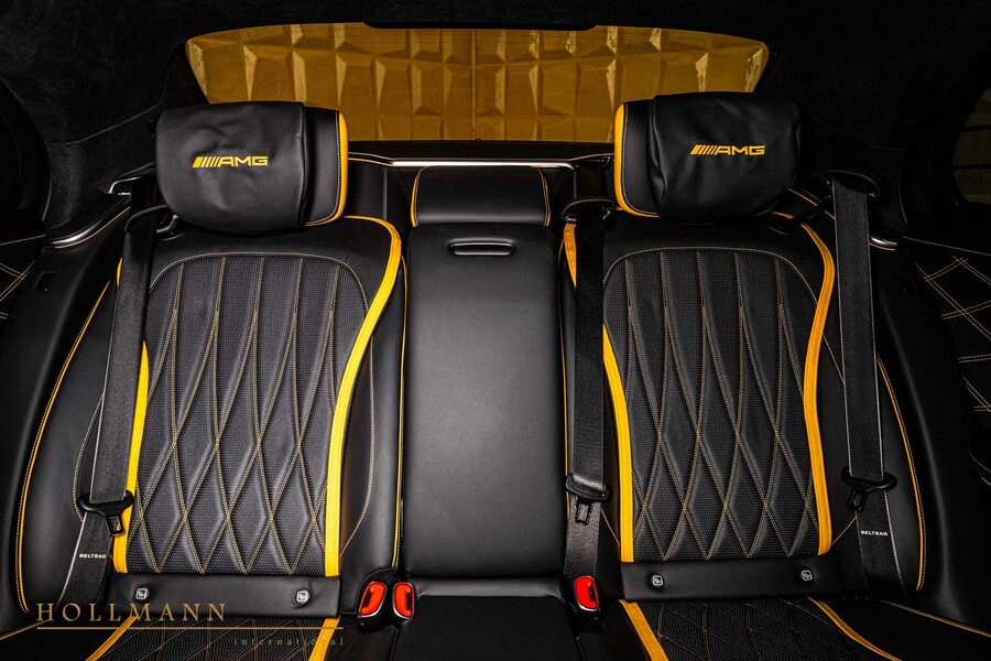 Vehicle view 24