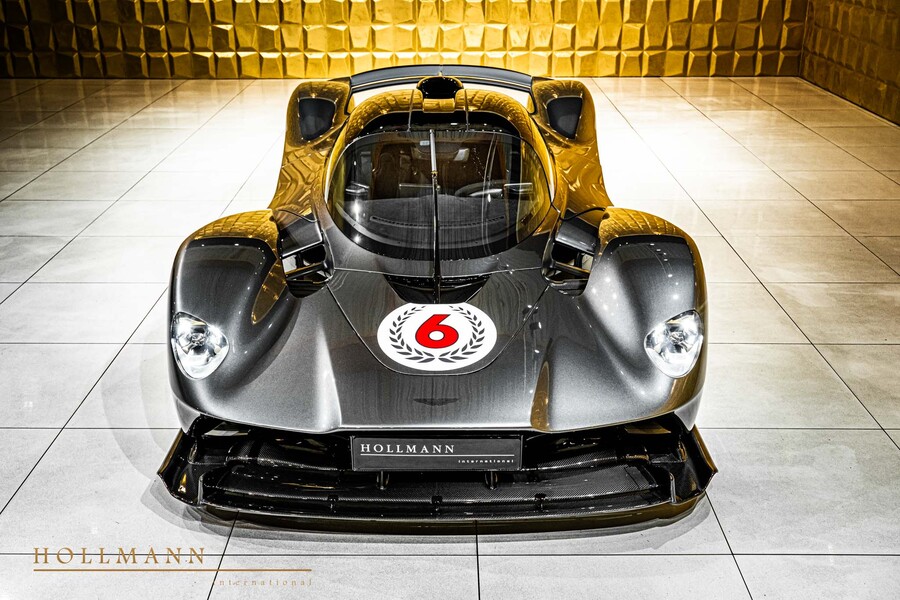 Vehicle view 11