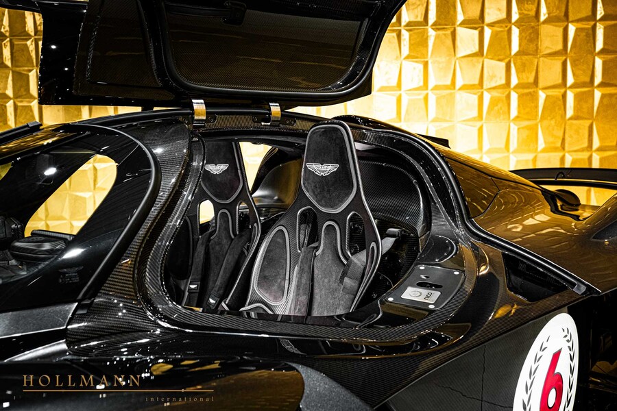 Vehicle view 15