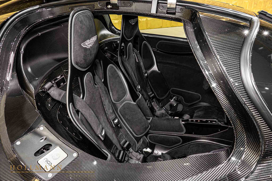 Vehicle view 19