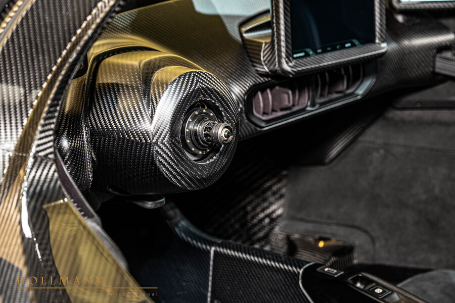 Vehicle view 24