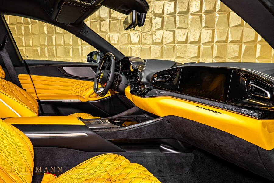 Vehicle view 19