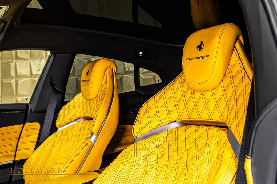 Vehicle view 24