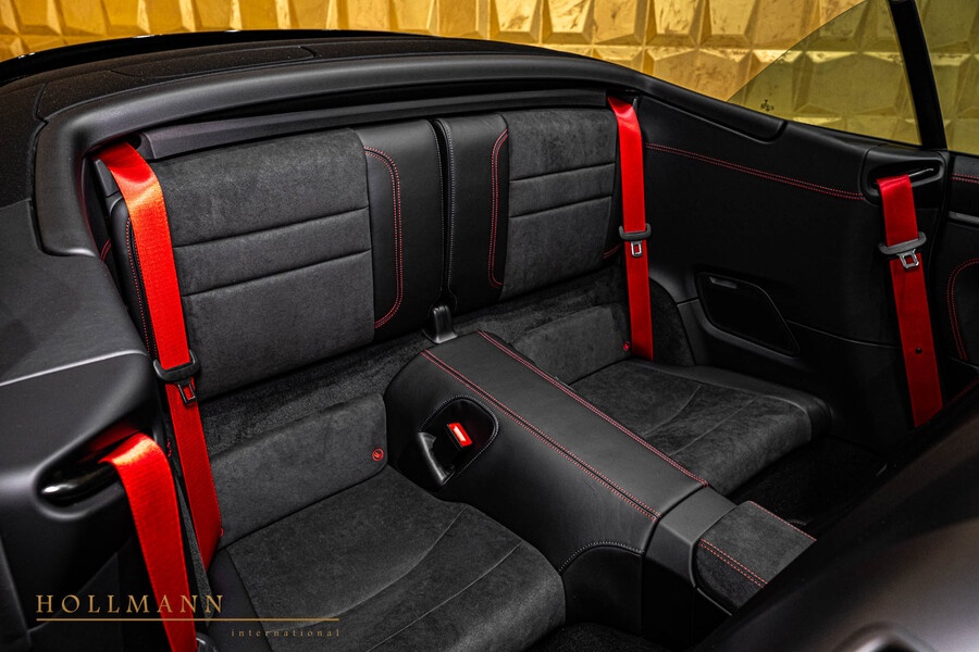 Vehicle view 24