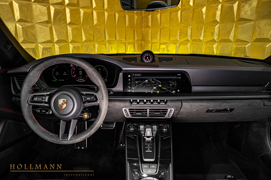 Vehicle view 27