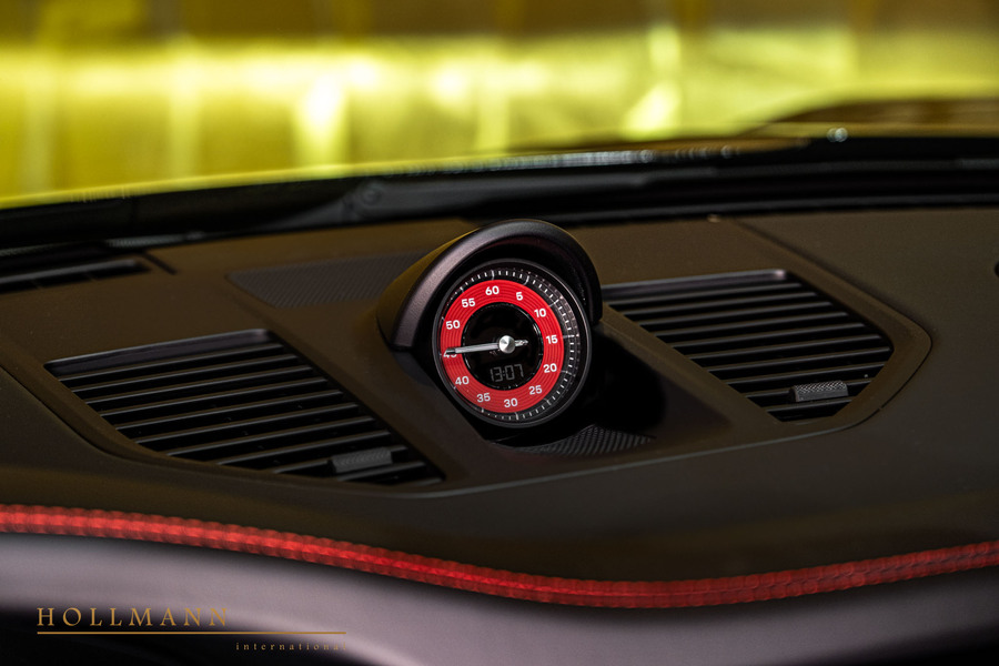 Vehicle view 34