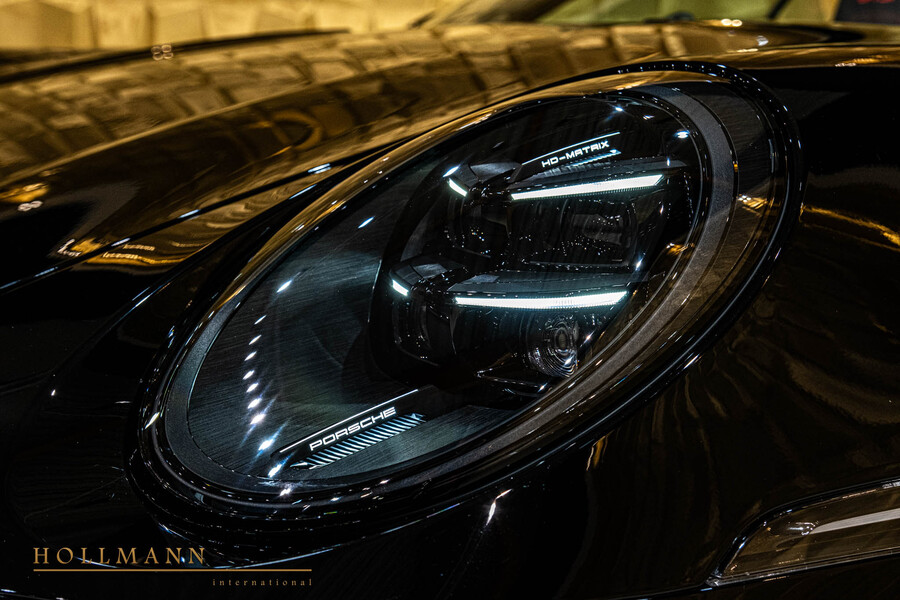 Vehicle view 5