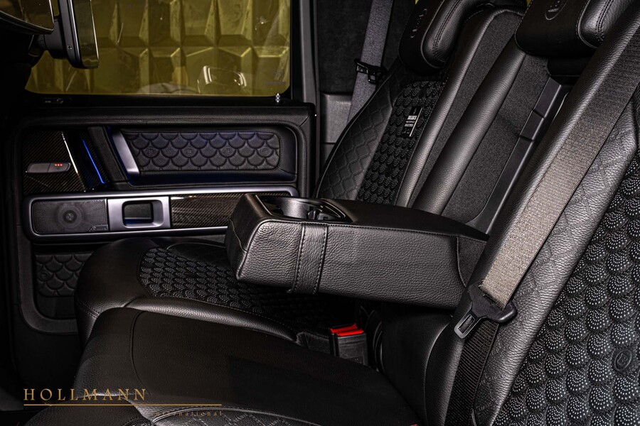 Vehicle view 27