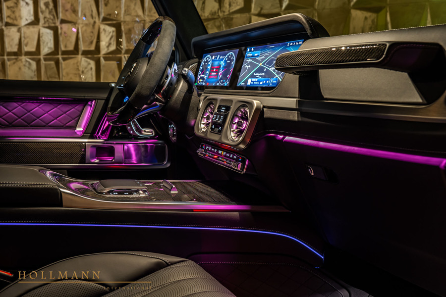Vehicle view 12
