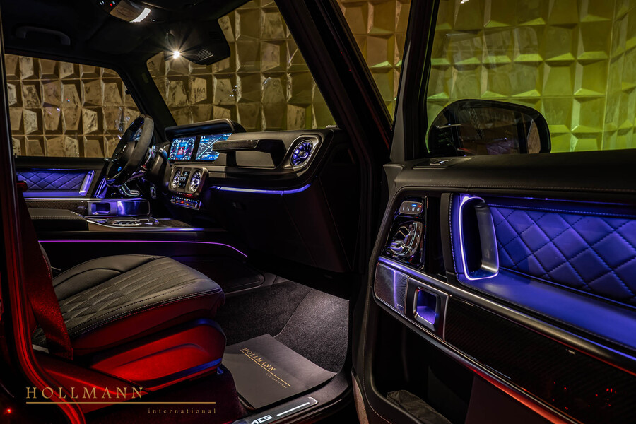 Vehicle view 13