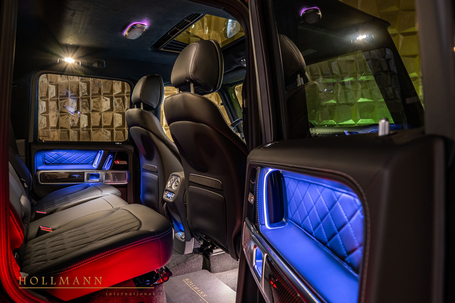 Vehicle view 15