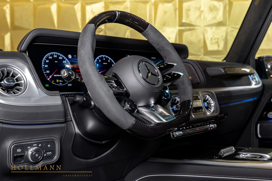 Vehicle view 24