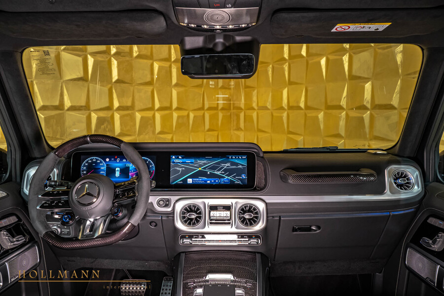 Vehicle view 25