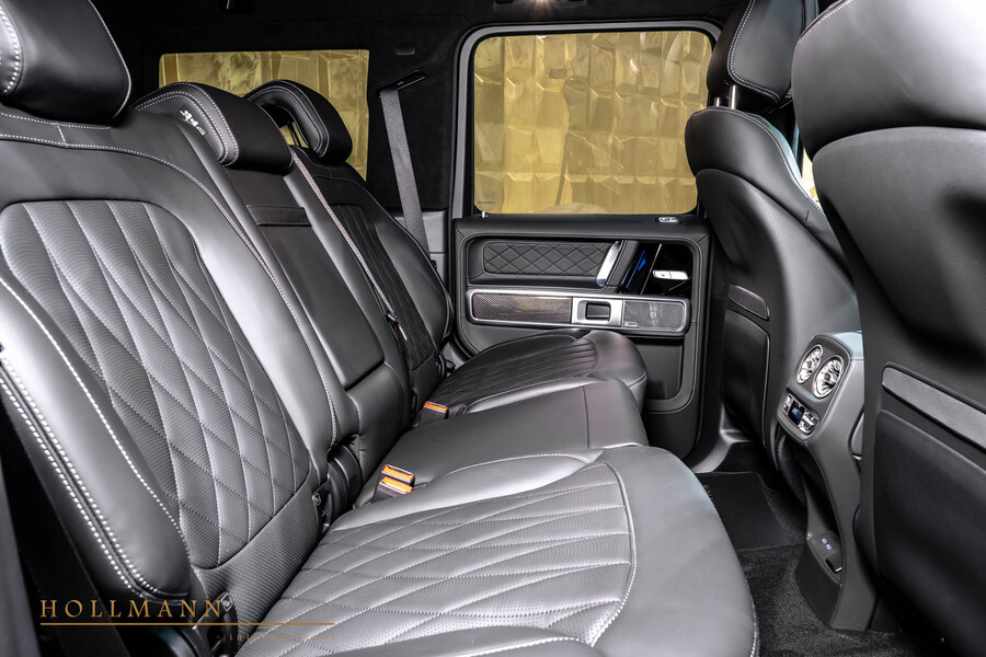 Vehicle view 26