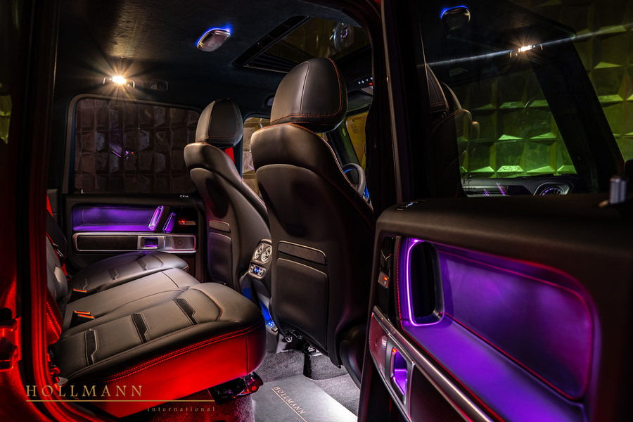 Vehicle view 13
