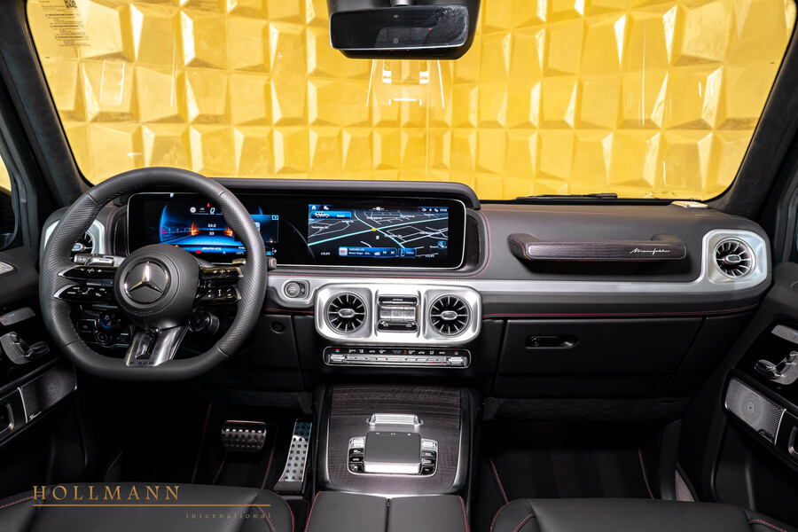 Vehicle view 22