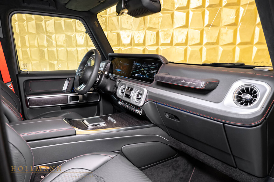 Vehicle view 23