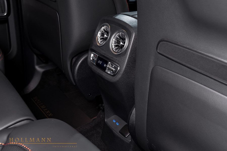 Vehicle view 26