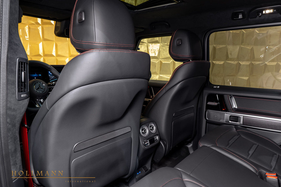 Vehicle view 28