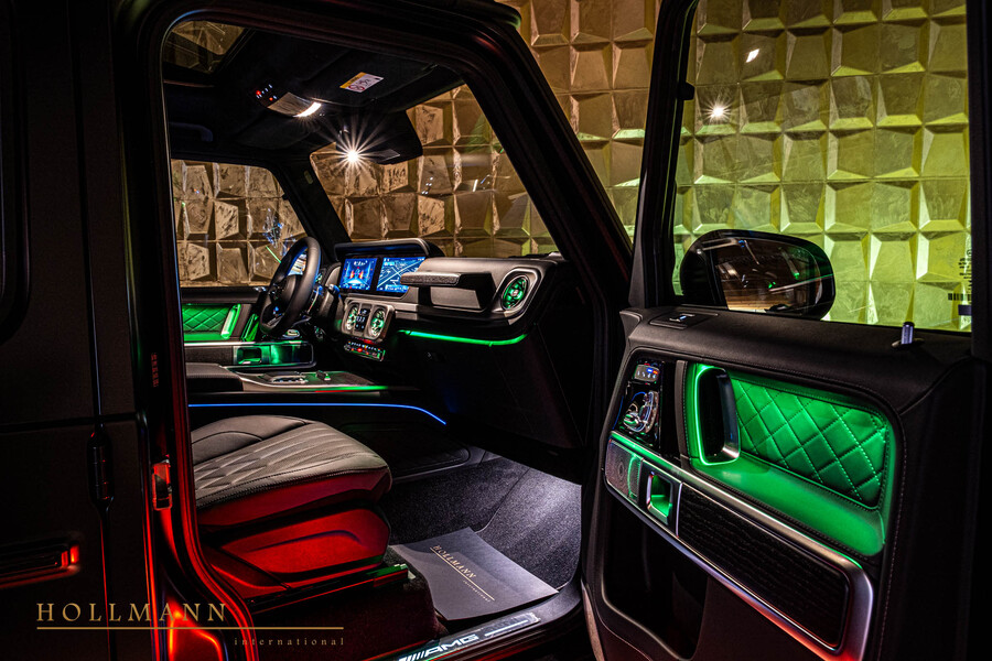 Vehicle view 14