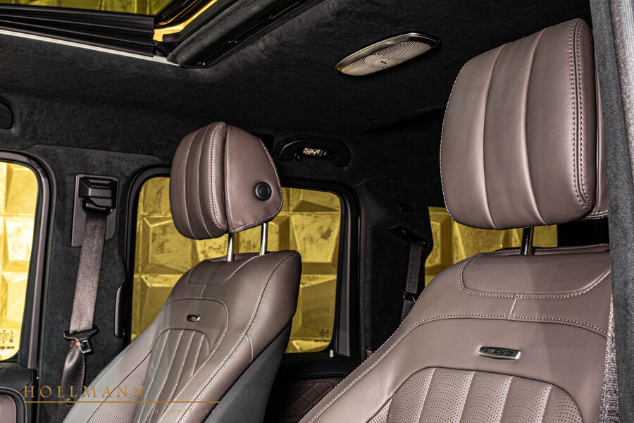 Vehicle view 25