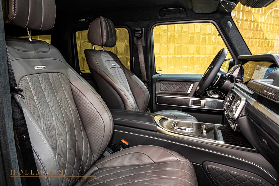 Vehicle view 26