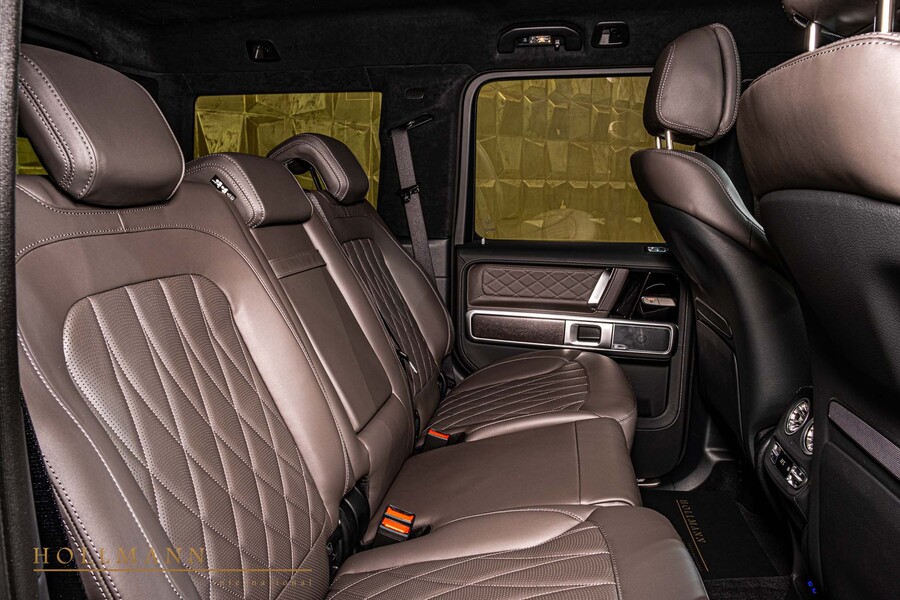 Vehicle view 29