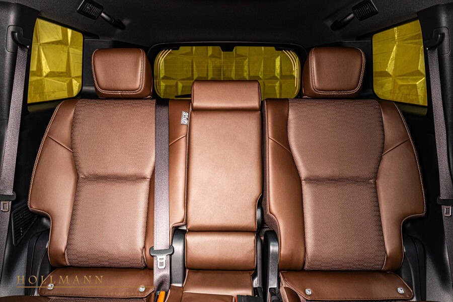 Vehicle view 17