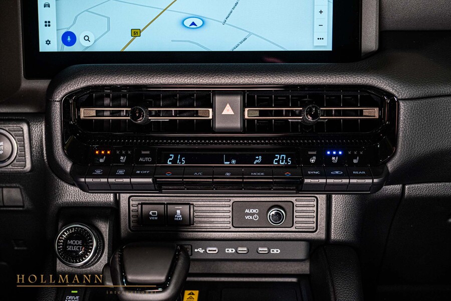 Vehicle view 21