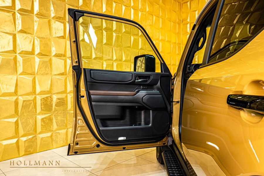 Vehicle view 9