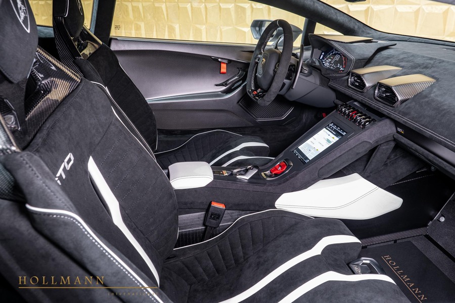 Vehicle view 20