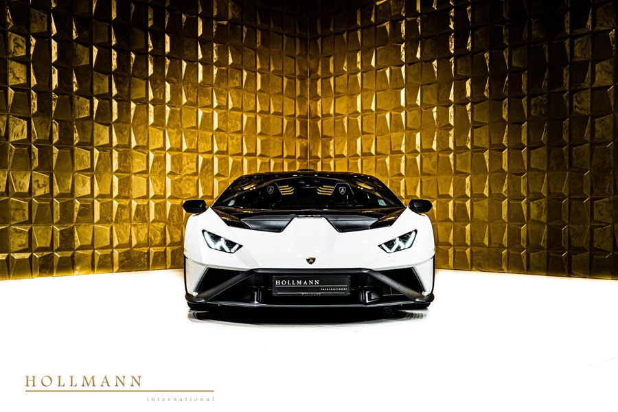 Vehicle view 3
