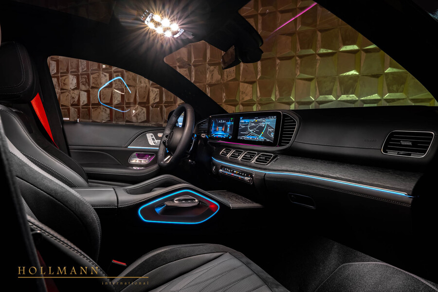 Vehicle view 11