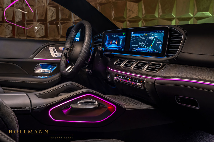 Vehicle view 12