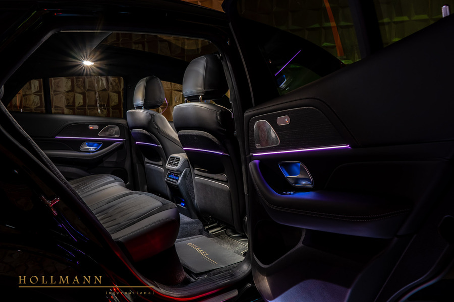 Vehicle view 14
