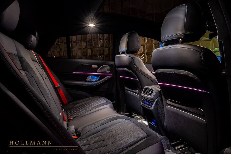 Vehicle view 15