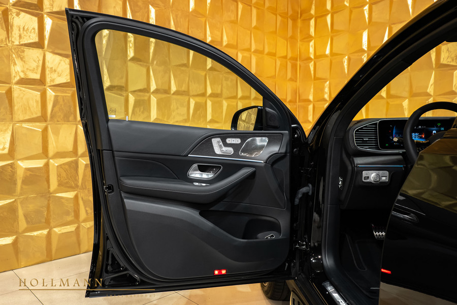 Vehicle view 19