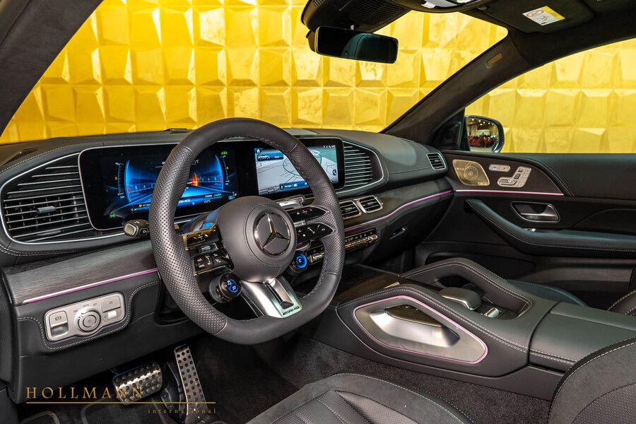 Vehicle view 20