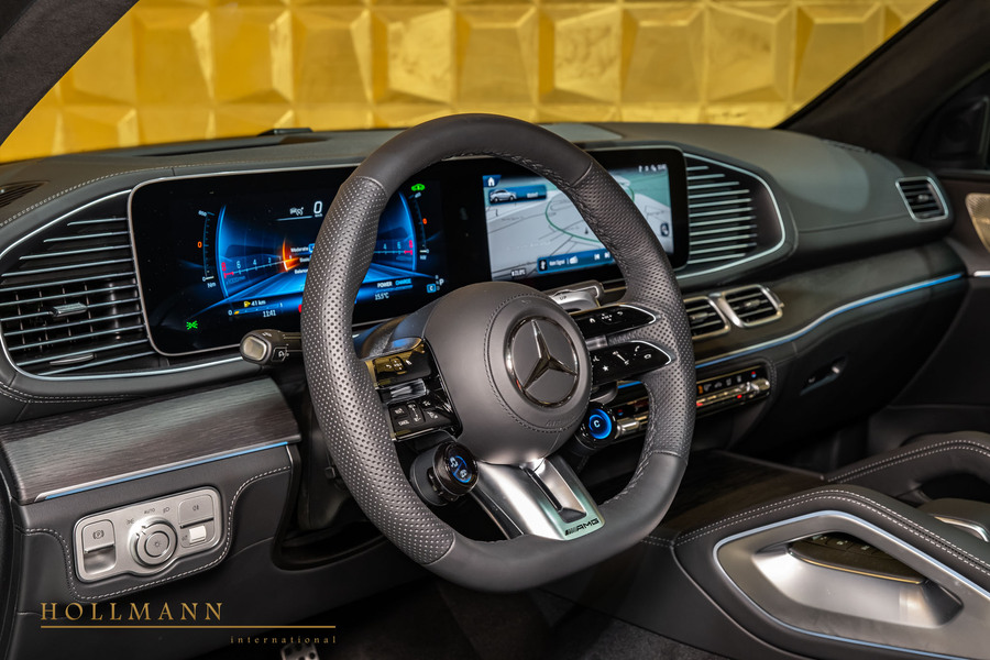 Vehicle view 21