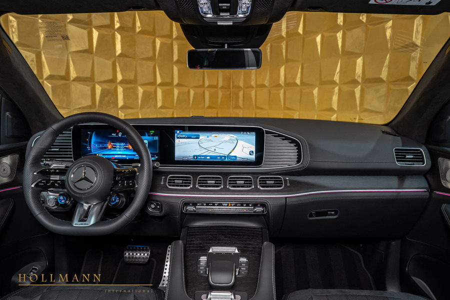 Vehicle view 22