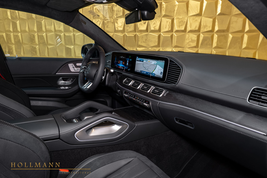 Vehicle view 23
