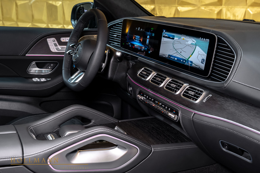 Vehicle view 24