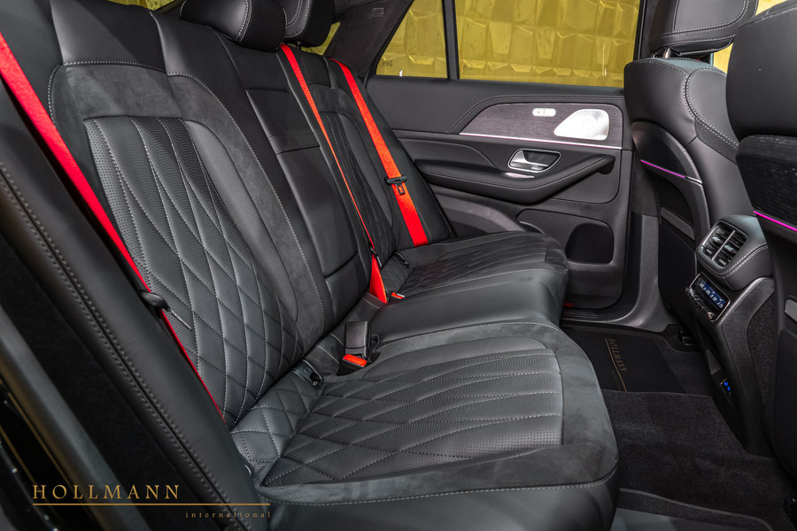 Vehicle view 25